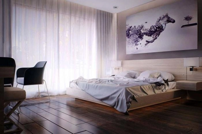 projects_photos