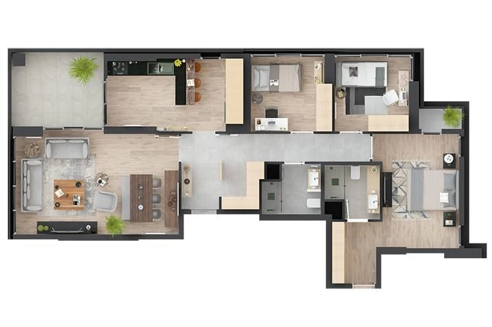 floorplan-turkey-adana-seyhan-platinum-daire-17420777171.webp