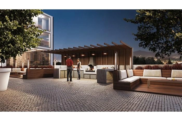 projects_photos