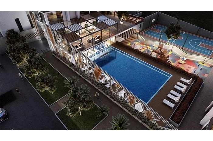 projects_photos