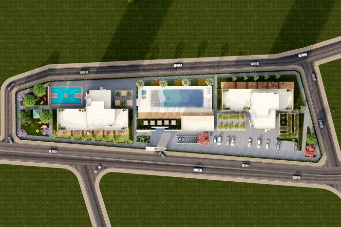 floorplan-turkey-adana-seyhan-quantum-daire-17420777542.webp