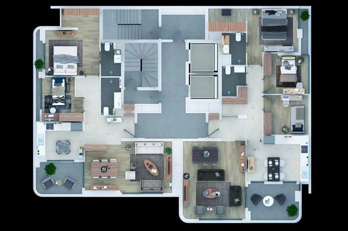 floorplan-turkey-adana-seyhan-quantum-daire-17420777553.webp