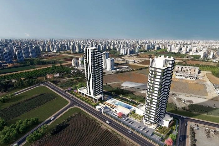 projects_photos