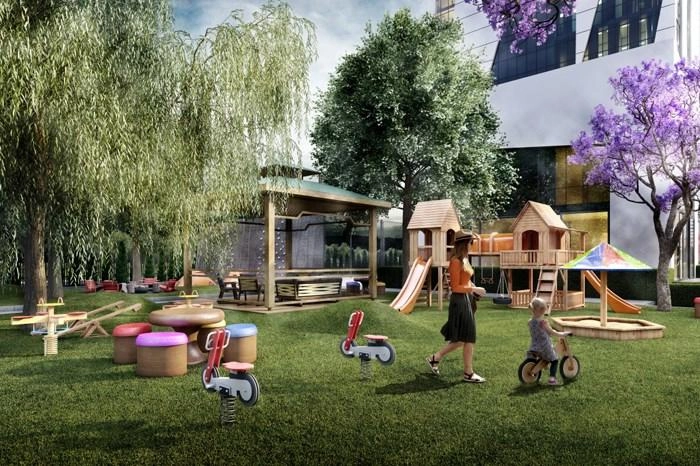 projects_photos