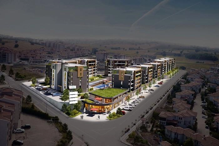 projects_photos