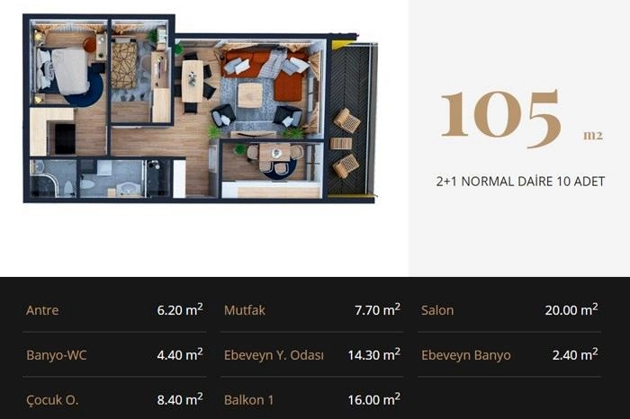 floorplan-turkey-bursa-mudanya-renk-mudanya-daire-17420777740.webp