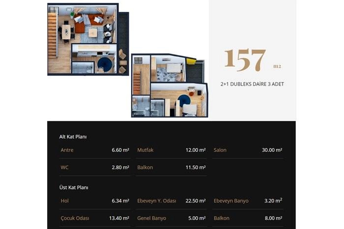 floorplan-turkey-bursa-mudanya-renk-mudanya-daire-17420777742.webp