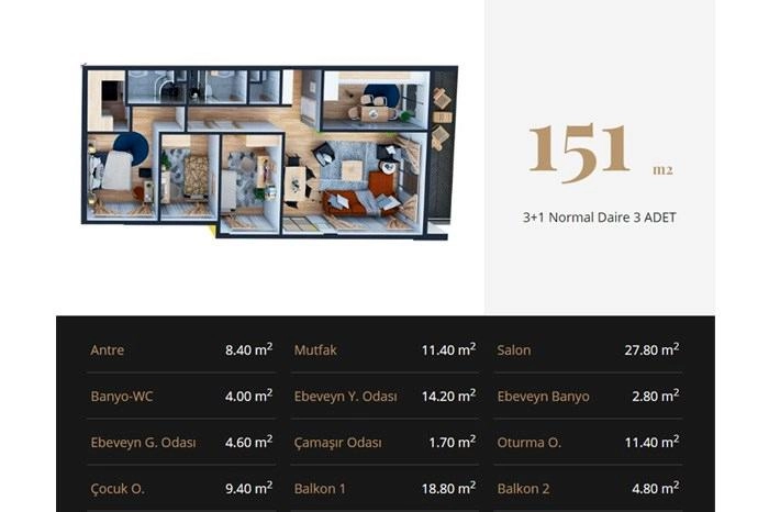 floorplan-turkey-bursa-mudanya-renk-mudanya-daire-17420777754.webp