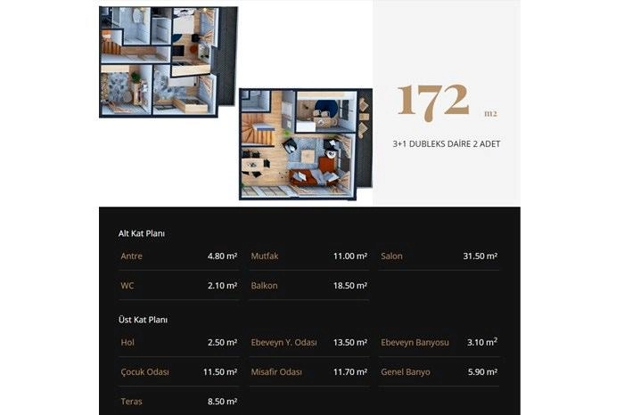 floorplan-turkey-bursa-mudanya-renk-mudanya-daire-17420777765.webp