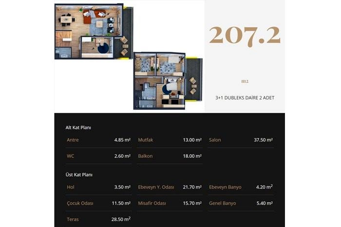 floorplan-turkey-bursa-mudanya-renk-mudanya-daire-17420777766.webp