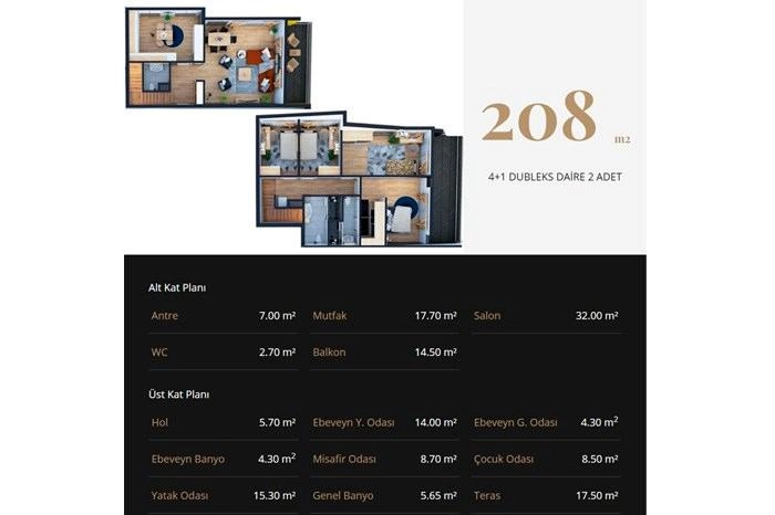 floorplan-turkey-bursa-mudanya-renk-mudanya-daire-17420777777.webp