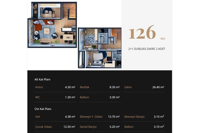 floorplan-turkey-bursa-mudanya-renk-mudanya-daire-17420777779.webp
