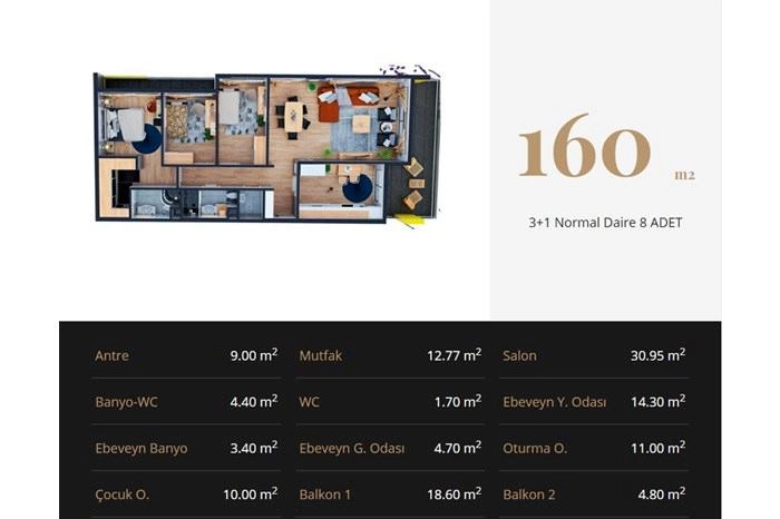 floorplan-turkey-bursa-mudanya-renk-mudanya-daire-174207777811.webp