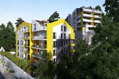 project_photos