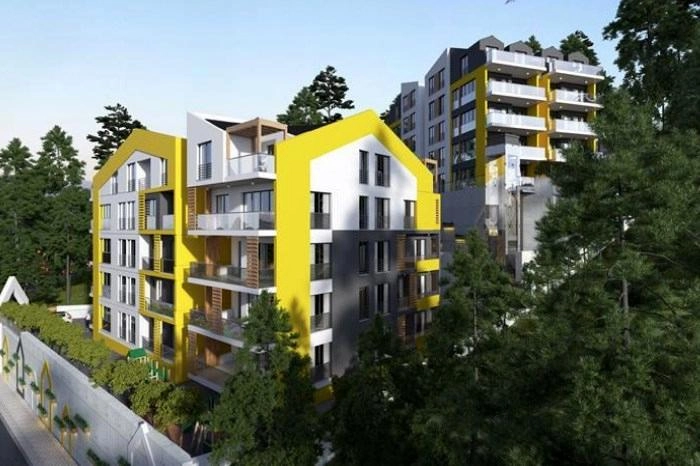 projects_photos
