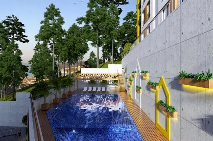 projects_photos