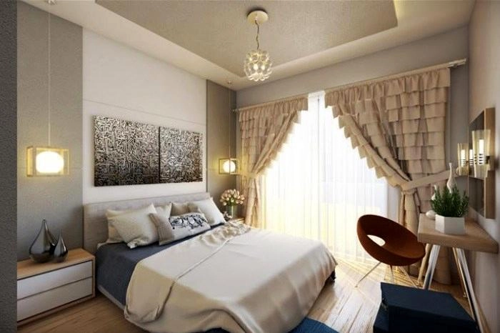 projects_photos