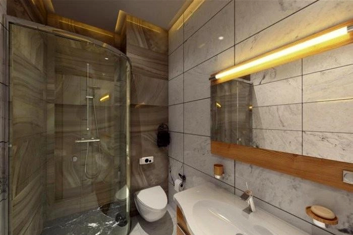 projects_photos