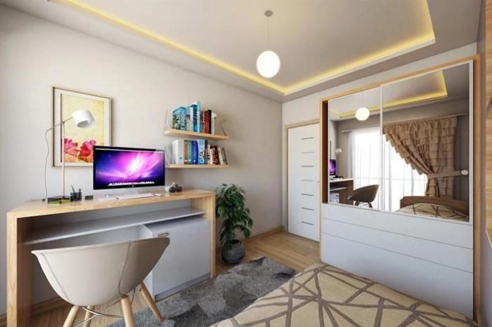 projects_photos