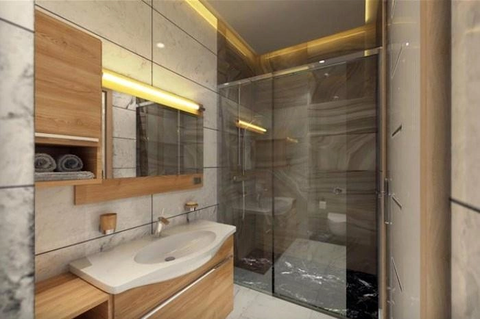 projects_photos
