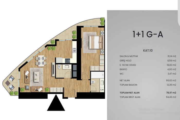 floorplan-turkey-i̇zmir-konak-divan-residence-i̇zmir--17420462290.webp