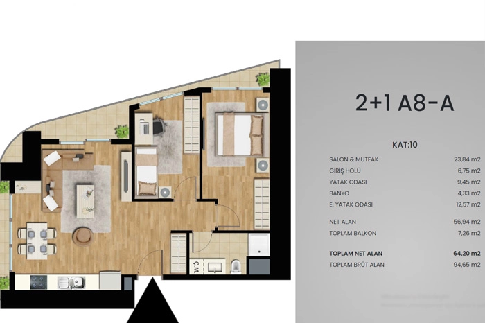 floorplan-turkey-i̇zmir-konak-divan-residence-i̇zmir--17420462291.webp