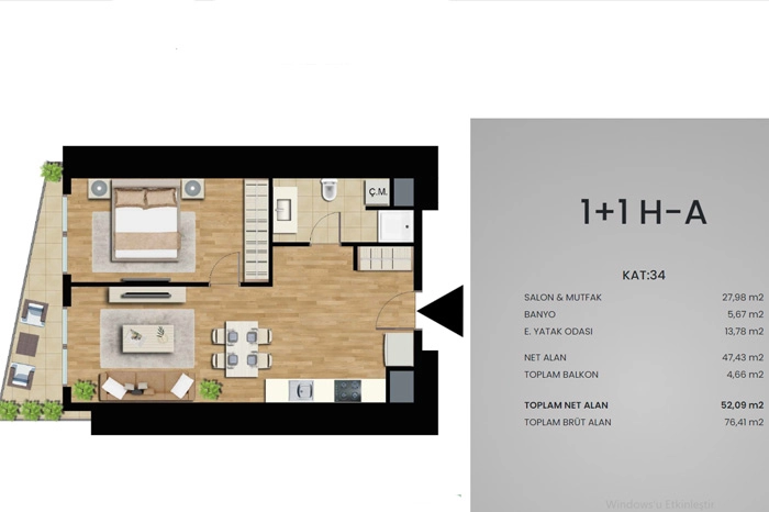 floorplan-turkey-i̇zmir-konak-divan-residence-i̇zmir--17420462303.webp