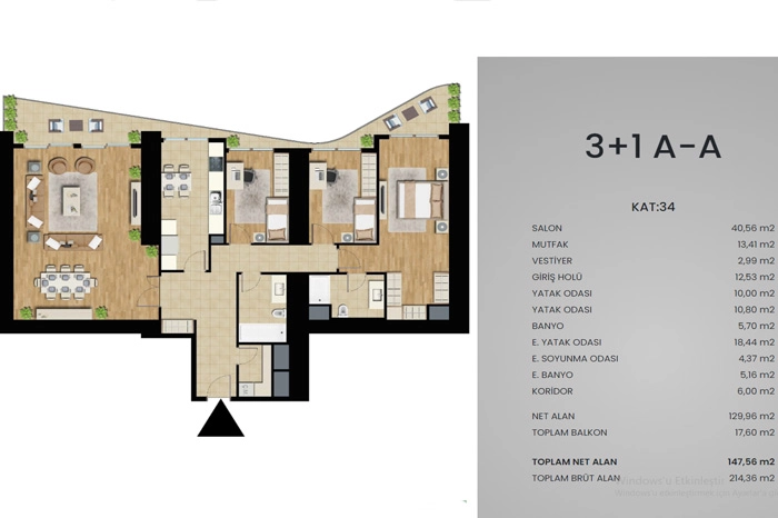floorplan-turkey-i̇zmir-konak-divan-residence-i̇zmir--17420462314.webp