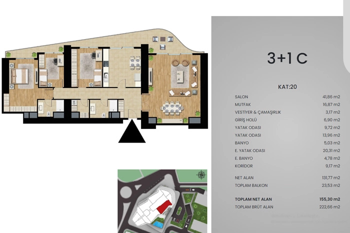floorplan-turkey-i̇zmir-konak-divan-residence-i̇zmir--17420462315.webp