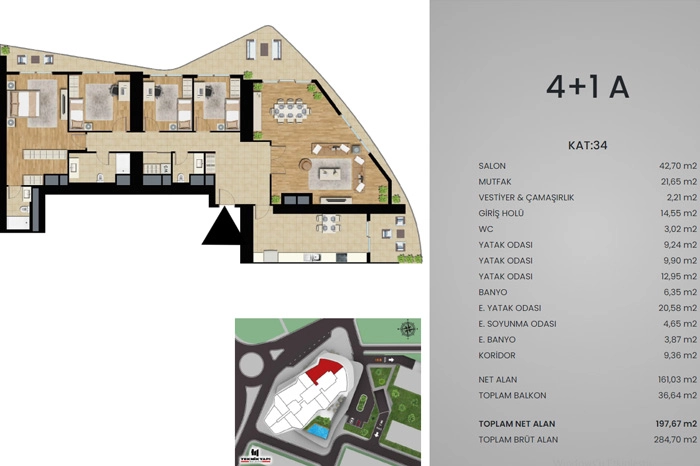 floorplan-turkey-i̇zmir-konak-divan-residence-i̇zmir--17420462326.webp