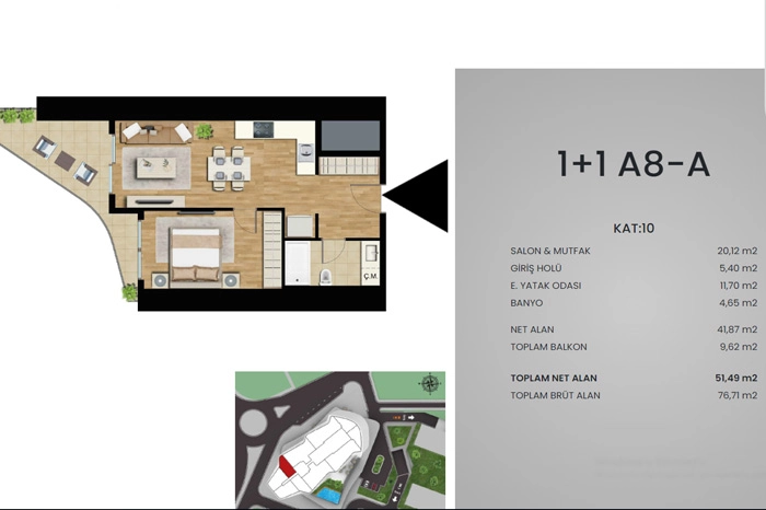 floorplan-turkey-i̇zmir-konak-divan-residence-i̇zmir--17420489672.webp