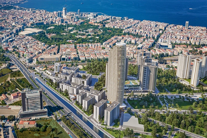 projects_photos