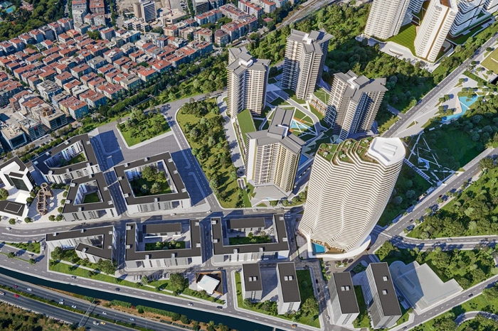 projects_photos