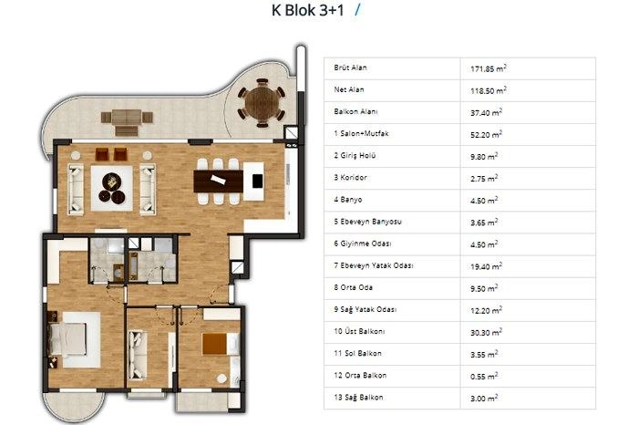 floorplan-turkey-bursa-mudanya-yelken-evleri-mudanya-daire-17420777977.webp