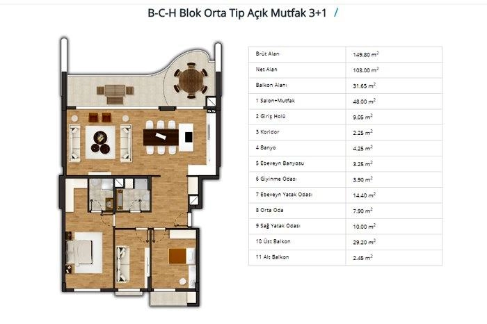 floorplan-turkey-bursa-mudanya-yelken-evleri-mudanya-daire-174207779810.webp
