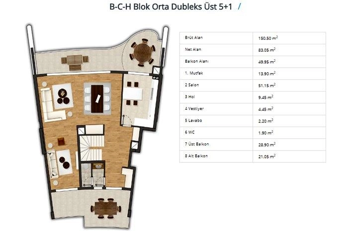 floorplan-turkey-bursa-mudanya-yelken-evleri-mudanya-daire-174207780014.webp