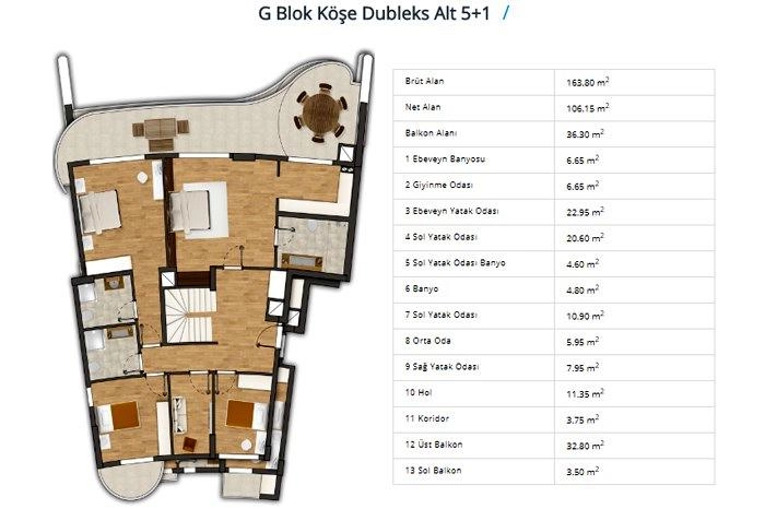 floorplan-turkey-bursa-mudanya-yelken-evleri-mudanya-daire-174207780015.webp