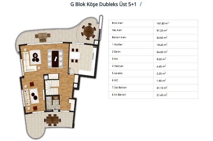floorplan-turkey-bursa-mudanya-yelken-evleri-mudanya-daire-174207780016.webp