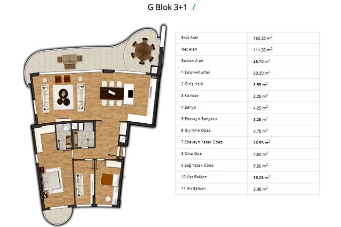 floorplan-turkey-bursa-mudanya-yelken-evleri-mudanya-daire-174207780117.webp