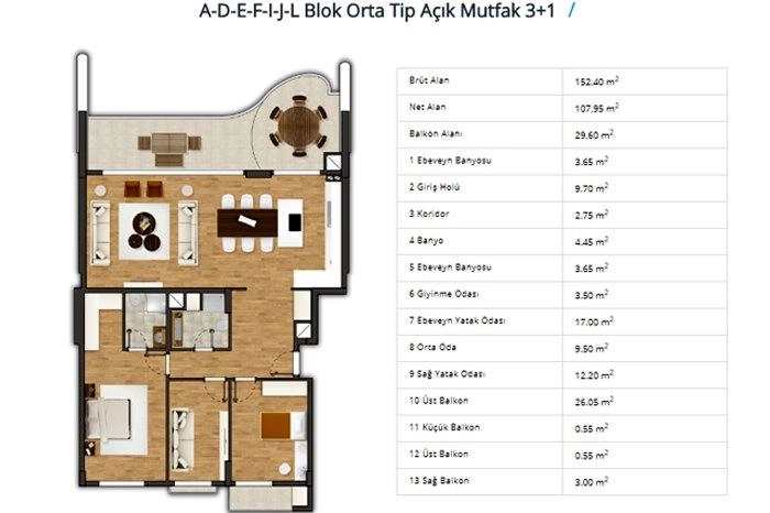 floorplan-turkey-bursa-mudanya-yelken-evleri-mudanya-daire-174207780118.webp