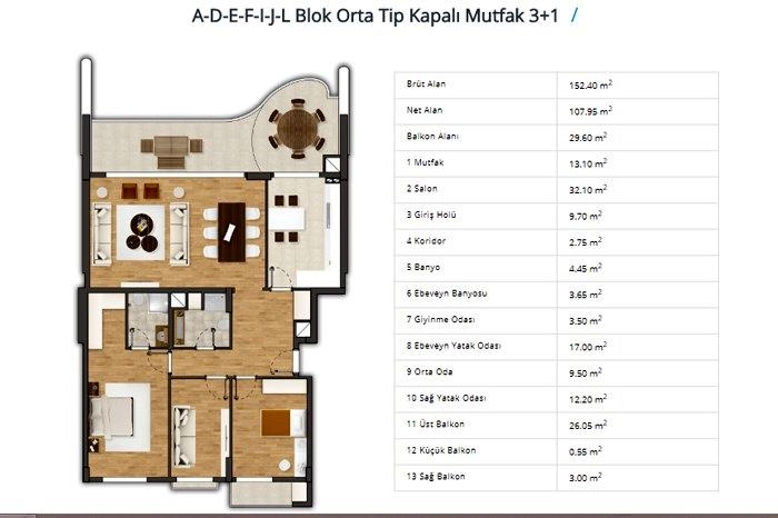 floorplan-turkey-bursa-mudanya-yelken-evleri-mudanya-daire-174207780119.webp
