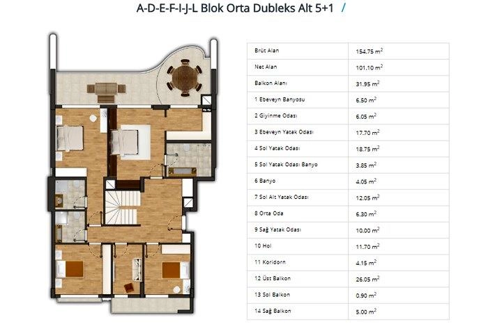 floorplan-turkey-bursa-mudanya-yelken-evleri-mudanya-daire-174207780220.webp