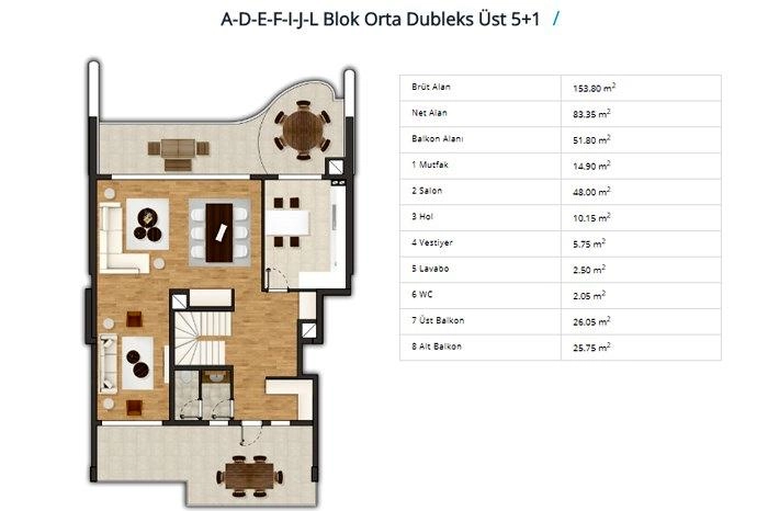 floorplan-turkey-bursa-mudanya-yelken-evleri-mudanya-daire-174207780221.webp