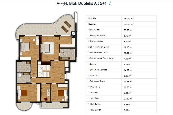 floorplan-turkey-bursa-mudanya-yelken-evleri-mudanya-daire-174207780222.webp