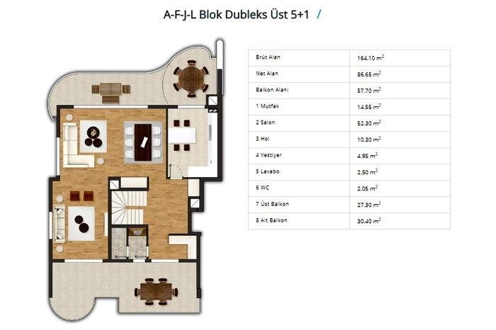 floorplan-turkey-bursa-mudanya-yelken-evleri-mudanya-daire-174207780323.webp