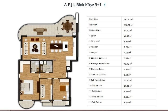 floorplan-turkey-bursa-mudanya-yelken-evleri-mudanya-daire-174207780324.webp