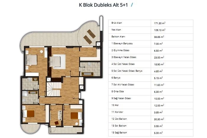 floorplan-turkey-bursa-mudanya-yelken-evleri-mudanya-daire-174207780426.webp