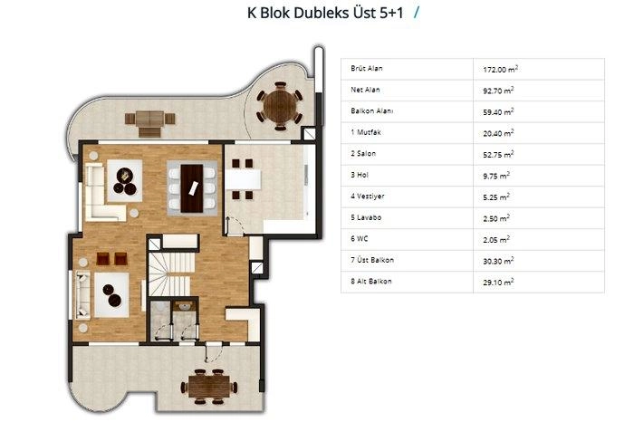 floorplan-turkey-bursa-mudanya-yelken-evleri-mudanya-daire-174207780427.webp