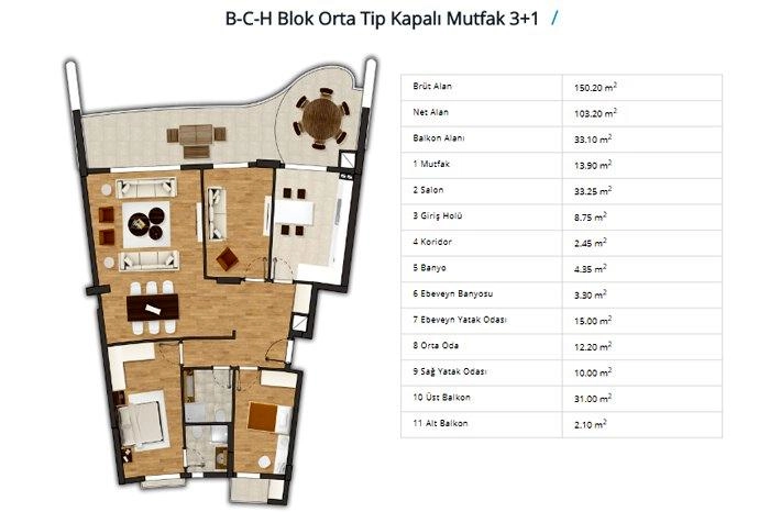 floorplan-turkey-bursa-mudanya-yelken-evleri-mudanya-daire-174207780529.webp