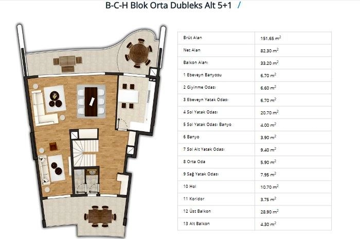 floorplan-turkey-bursa-mudanya-yelken-evleri-mudanya-daire-174207780531.webp